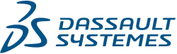 Logo-dassault-systemes-3ds.svg.webp