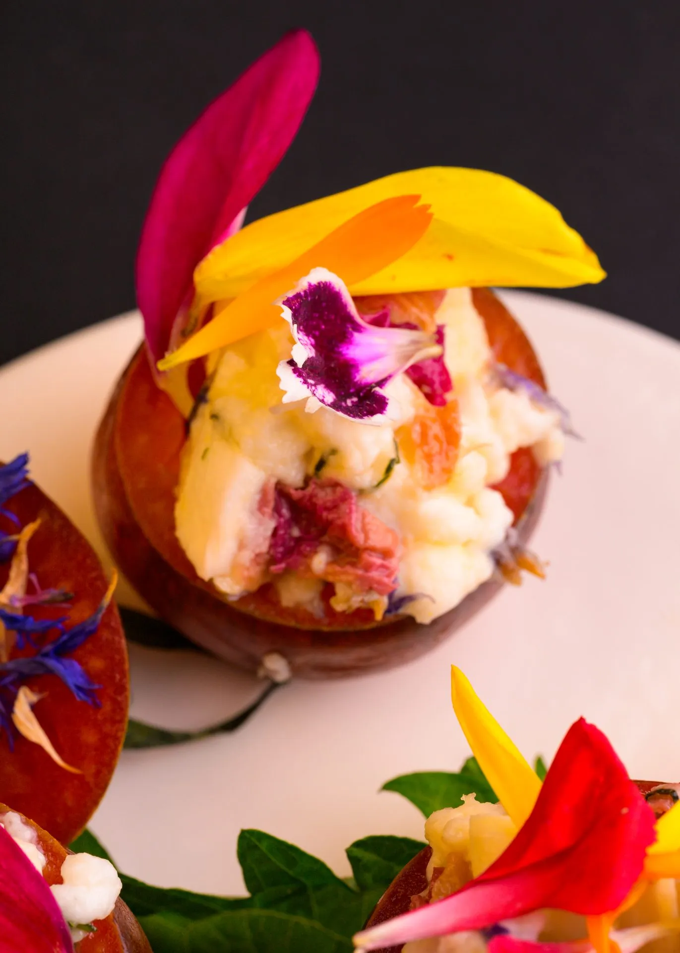 0009-CMP-2026-CHEF-Chouette.jpg