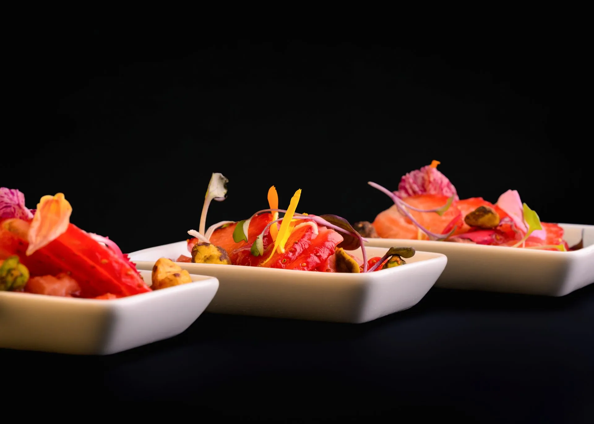 0025-CMP-2026-CHEF-Chouette.jpg