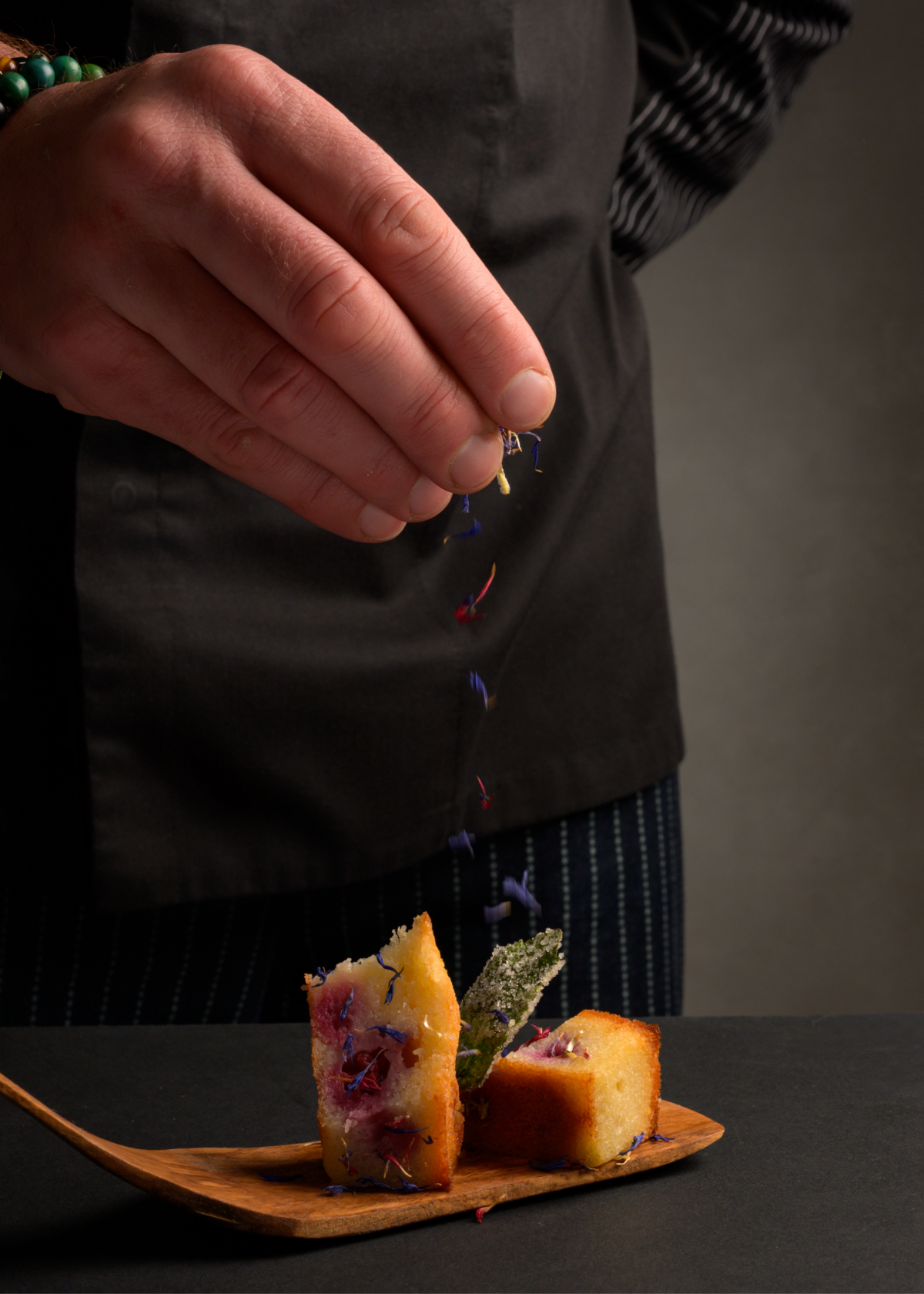 0056-CMP-2026-CHEF-Chouette_edited_edited.png