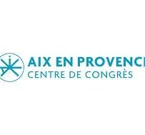 download-1.jpg